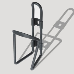 Delta 101 Alloy Bottle Cage