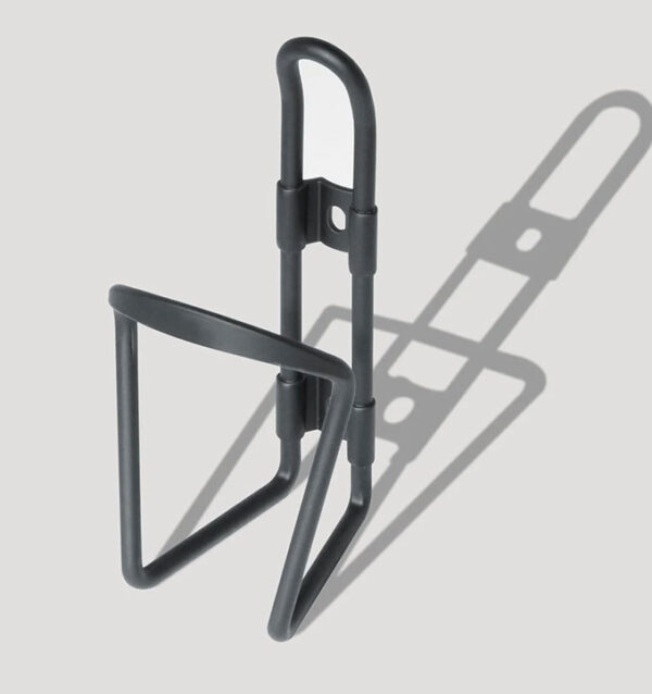 Delta 101 Alloy Bottle Cage