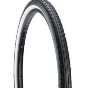 Kenda K130