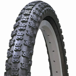 Kenda K50 Tire
