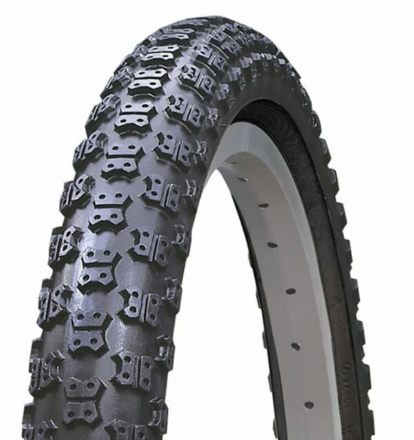 Kenda K50 Tire