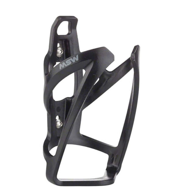 MSW Composite Bottle Cage