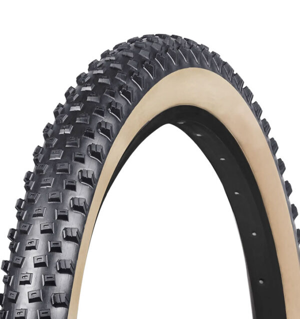 VEE Crown Gem Tire