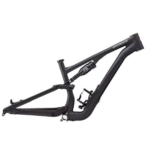 Stumpjumper 15 Alloy Frame